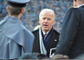 ETRANGER- Révélations chocs : Biden traite Netanyahou de « sale type » dans un nouveau livre