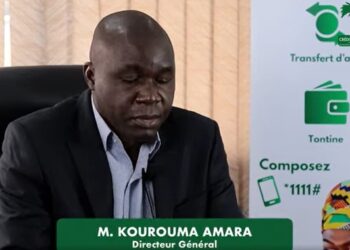 MICROCREDIT- Le Crédit Rural de Guinée a fêté ses 35 ans de compagnonnage avec l’AFD