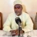 ACTUALITES- Après le décès du Kountigui de la Basse-Guinée, l’intérim assuré par le grand imam de Kindia