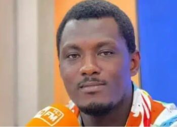 ACTUALITES- Quand un parti se tait : Les conséquences juridiques de la suspension et de la dissolution selon le Juriste Kalil Camara