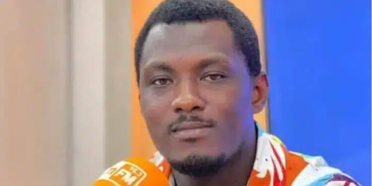 ACTUALITES- Quand un parti se tait : Les conséquences juridiques de la suspension et de la dissolution selon le Juriste Kalil Camara