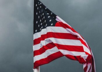 ETRANGER- Missile russe : Moscou affirme avoir prévenu Washington 30 minutes avant le tir