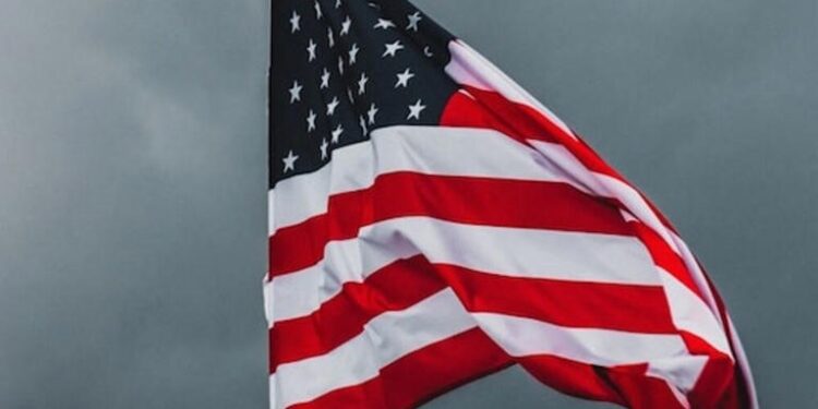 ETRANGER- Missile russe : Moscou affirme avoir prévenu Washington 30 minutes avant le tir