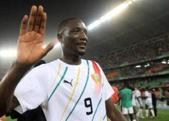 SPORT/FOOT- Favoris, surprises et débats : La liste des nommes pour le joueur africain de l&rsquo;année 2024 dévoilée !