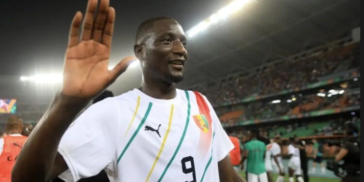 SPORT/FOOT- Favoris, surprises et débats : La liste des nommes pour le joueur africain de l&rsquo;année 2024 dévoilée !