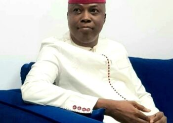 ACTUALITES- Siaka Barry critique la gestion de la transition : Un appel à l&rsquo;unité lors de la rencontre avec les émissaires des Nations Unies