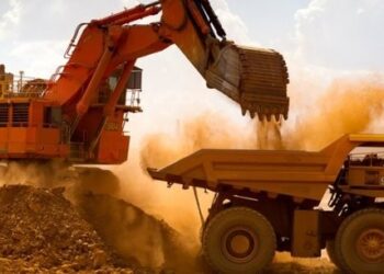 ACTUALITES- Simandou 2040 : un espoir pour la Guinée ou un mirage ?