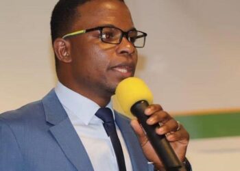 ACTUALITES- Crise au sein de l&rsquo;UFDG-France : Tanou Diallo dénonce une dérive antidémocratique