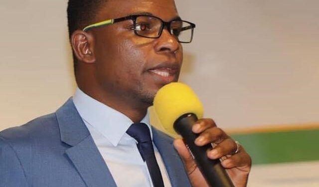 ACTUALITES- Crise au sein de l&rsquo;UFDG-France : Tanou Diallo dénonce une dérive antidémocratique