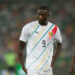 SPORT/FOOT- Guinée : La désillusion, pas de CAN 2025 pour le Syli National et Guirassy