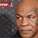 ETANGER- Boxe : Mike Tyson est inquiet à propos de la prophétie qui est sur le point de s’accomplir dans sa vie