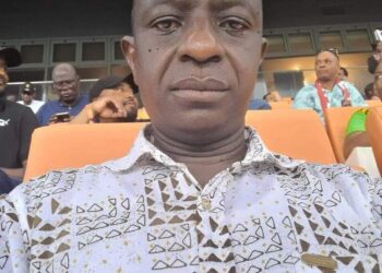 ACTUALITES- Enlèvement de Saadou Nimaga en Guinée : L’avocat pointe l’immobilisme de l’enquête