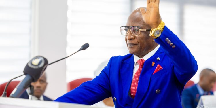 JUSTICE- Crimes violents à Dubréka et Coyah : plusieurs suspects interpellés