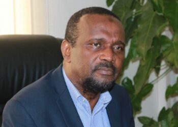 ACTUALITES- Drame de N&rsquo;Zérékoré : Aboubacar Sylla condamne une organisation « scandaleuse » et un usage « disproportionné » de la force publique