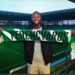 SPORT/FOOT- Transfert : Naby Keïta trouve refuge à Ferencvaros en Hongrie