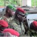 ACTUALITES- Guinée : Manifestations sous la junte – HRW dénonce des morts sans justice