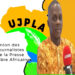 PRESSE_ Guinée : L’UJPLA condamne l’enlèvement du journaliste Habib Marouane Camara