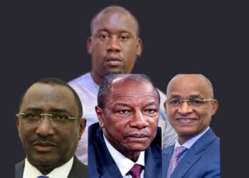 POLITIQUE- Interdiction de sortie du territoire : une dérive liberticide