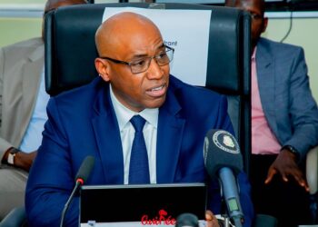 ECONOMIE- Budget 2025 : Un déficit maîtrisé mais une dette publique en hausse