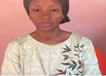 ACTUALITES- Disparition de Habib Marouane Camara : Quand le silence de l&rsquo;État devient insoutenable