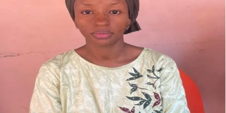 ACTUALITES- Disparition de Habib Marouane Camara : Quand le silence de l&rsquo;État devient insoutenable