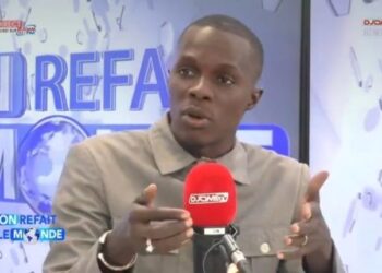 ACTUALITES – Enlèvement de Marouane Camara : L’urgence d’une réponse claire du parquet de Dixinn