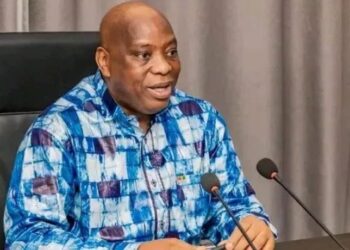 ACTUALITES- Journée mondiale de la migration : Morissanda Kouyaté appelle à la solidarité mondiale