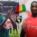 SPORT/FOOT- Serhou Guirassy : Une défaite qui résonne comme un nouveau départ