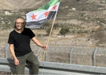 ETRANGER- Syriens du Golan : Entre joie de la chute du régime et craintes face aux ambitions israéliennes