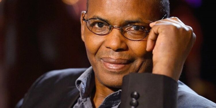 ACTUALITES- Thierno Monenembo : Une plume de lumière et de vérité