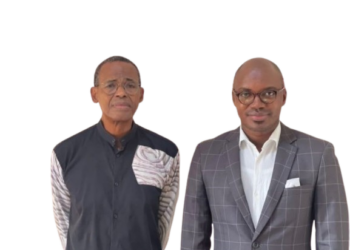 POLITIQUE- Menaces contre Tierno Monenembo : l&rsquo;écrivain guinéen dans le viseur de la junte