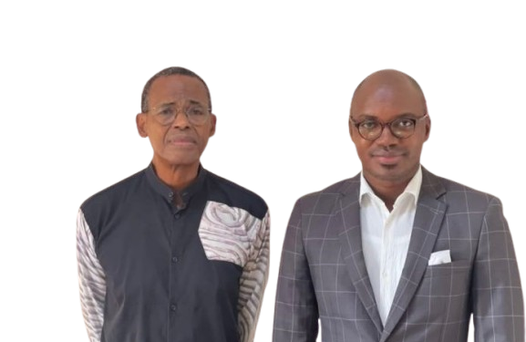 POLITIQUE- Menaces contre Tierno Monenembo : l&rsquo;écrivain guinéen dans le viseur de la junte