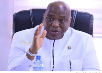 POLTIQUE- Guinée : Vers des élections en 2025 malgré les doutes persistants