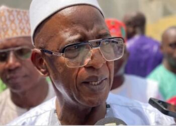 JUSTICE- Drame à Nzérékoré : Le ministre de la Justice réagit face aux rumeurs et rassure sur la prise en charge des victimes