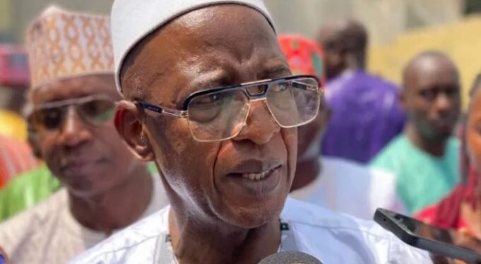 JUSTICE- Drame à Nzérékoré : Le ministre de la Justice réagit face aux rumeurs et rassure sur la prise en charge des victimes