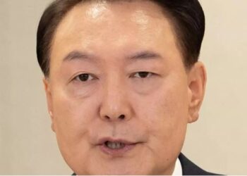 ETRANGER- Corée du Sud : Yoon Suk-yeol face à la destitution, il promet de se battre jusqu&rsquo;au dernier instant