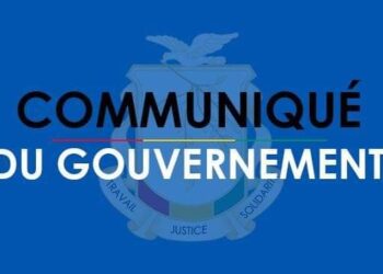 ACTUALITES- Tragédie au stade du 3 avril : 56 morts à n’Nzérékoré, le gouvernement appelle à l’unité