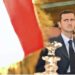 Etranger – Fin d&rsquo;un règne de fer : la chute éclair de Bachar el-Assad après 24 ans de pouvoir