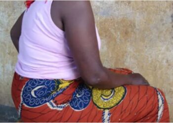 ACTUALITES- Viol en Guinée : Un fléau qui ne cesse de croître en 2024