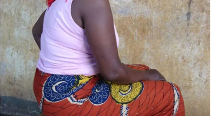 ACTUALITES- Viol en Guinée : Un fléau qui ne cesse de croître en 2024