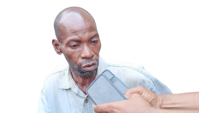 ACTUALITES- Manif des Forces vives de Guinée : Mamadou Bailo Sidibé, 20 ans, tué par balle à la T8