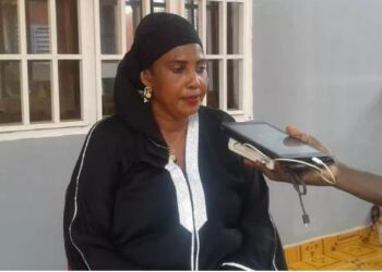 JUSTICE- Affaire Ramatoulaye Kolon Diallo : pourquoi le procès contre le président traîne-t-il ?