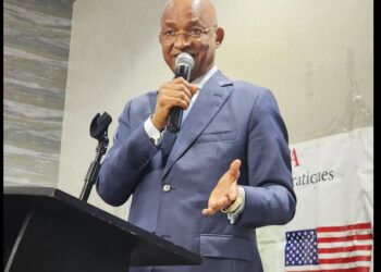 POLITIQUE- Guinée : Cellou Dalein Diallo annonce la fin de la légitimité du CNRD au 31 décembre 2024 et appelle à la mobilisation générale