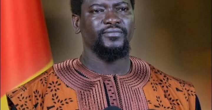 POLITIQUE- Vers une Nouvelle République : Le Général Doumbouya Fixera la Date du Référendum Constitutionnel en 2025