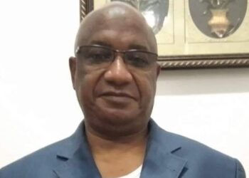 SCOOP- Scandale à Ignace Deen : le DG accusé de détournement devant la justice