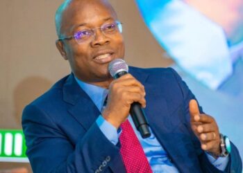 POLITIQUE- Retour en Guinée : Le gouvernement dément toute interdiction pour les leaders politiques