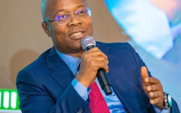 POLITIQUE- Retour en Guinée : Le gouvernement dément toute interdiction pour les leaders politiques