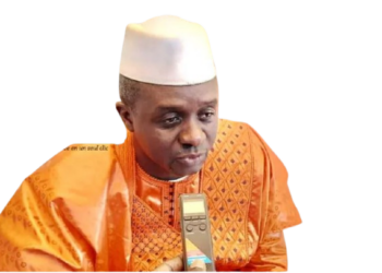 RELIGION- Hajj 2025 : le secrétariat aux affaires religieuses en ordre de bataille