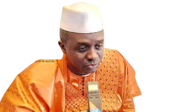 RELIGION- Hajj 2025 : le secrétariat aux affaires religieuses en ordre de bataille