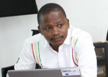 ECONIMIE- « Guinée 2025 : Ambitions économiques et défis budgétaires – Une analyse de la loi de finances initiale »